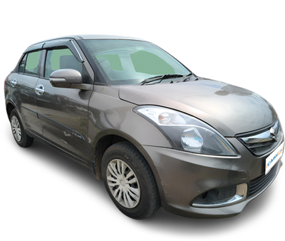Maruti Swift Dzire-img